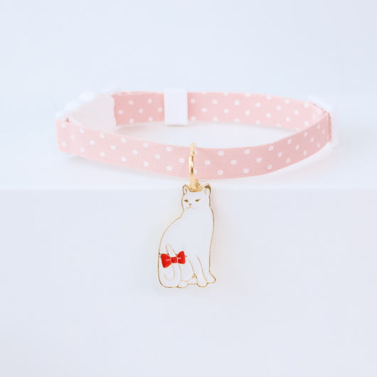 Collar Ajustable para Perro con Diseño Luna - Silencioso y Adorable - Image 14