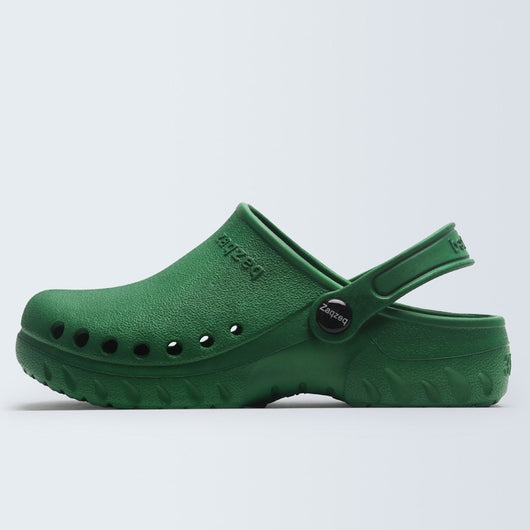 Pantuflas Quirúrgicas Profesionales - Image 10