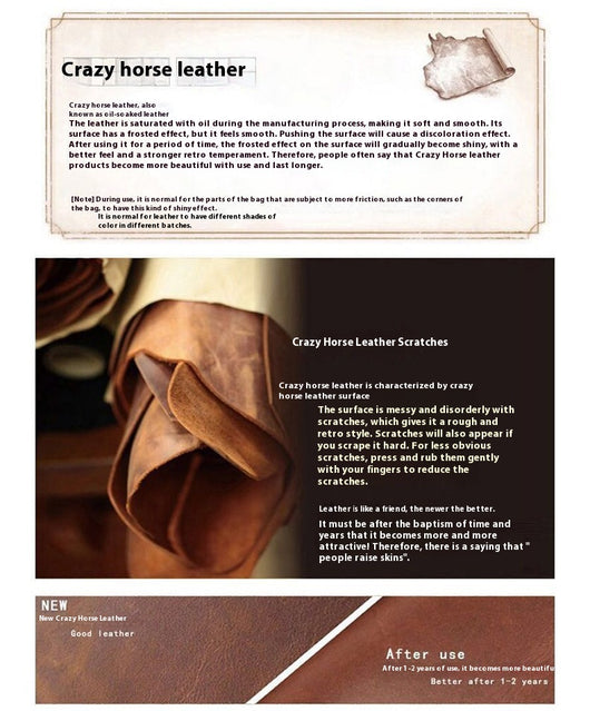 Bolsa de Viaje de Gran Capacidad Unisex para Hombres y Mujeres - Image 15