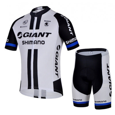 Camiseta de Ciclismo ASTANA Edición Team - Manga Corta para Hombre y Mujer - Image 4