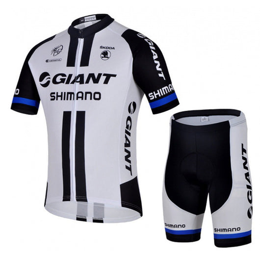 Camiseta de Ciclismo ASTANA Edición Team - Manga Corta para Hombre y Mujer - Image 4