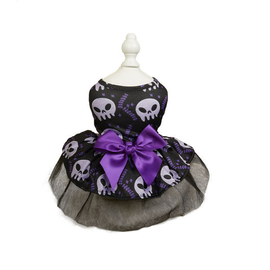 Disfraces de Halloween para Perros - Ropa Festiva - Image 4