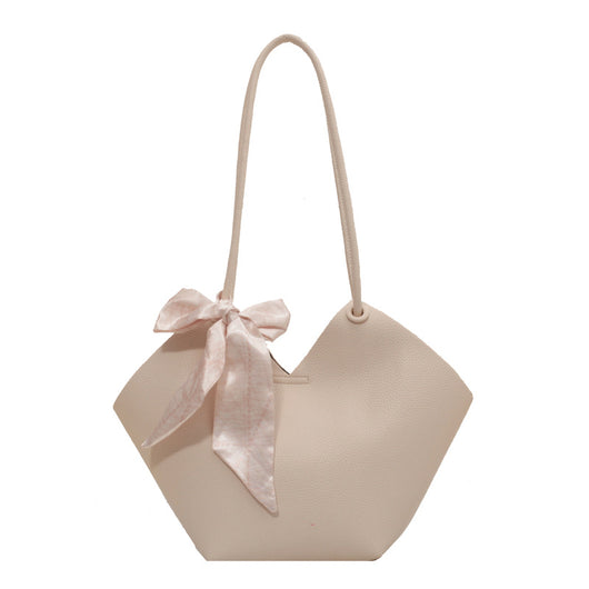 Bolsa Tote Maternal de Gran Capacidad Portátil - Image 6