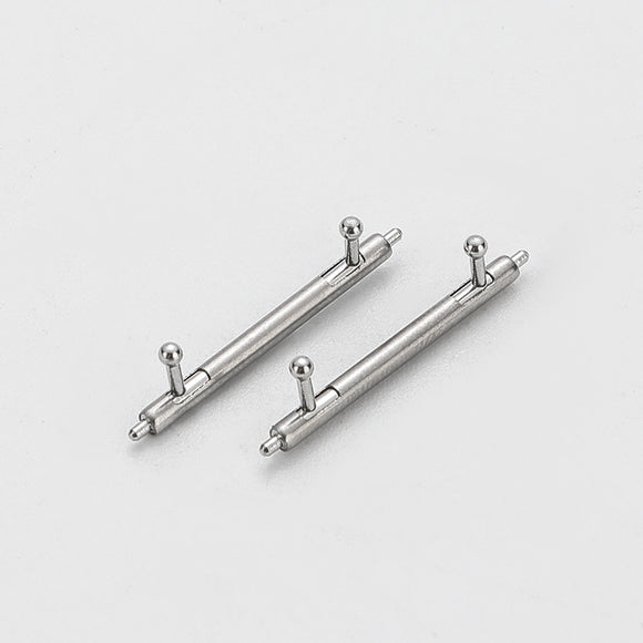 Oreja de Acero Inoxidable para Watt45