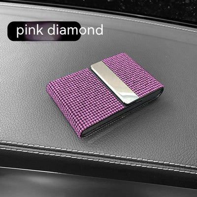 Producto Premium Número 12 - Image 19