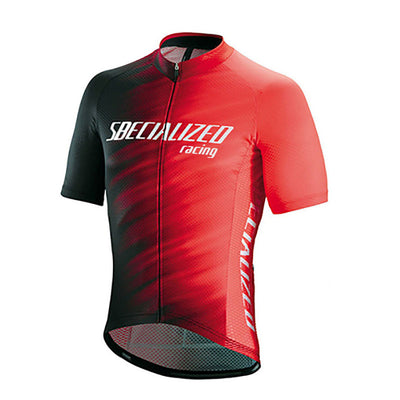 Conjunto Deportivo de Ciclismo de Montaña para Hombre - Jersey de Verano - Image 13