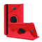 Rojo Chino T 500