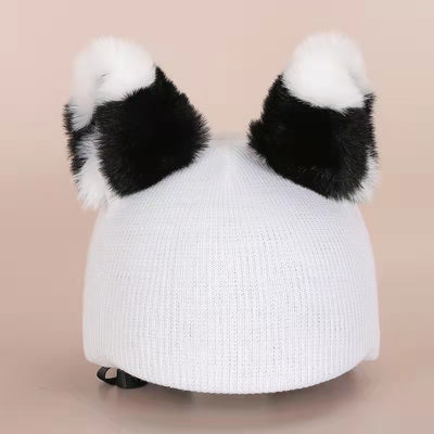 Funda Protectora de Casco con Diseño Infantil Adorable - Image 22