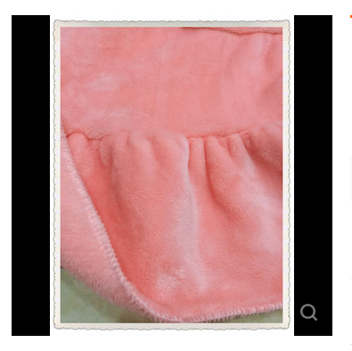 Pijamas de Franela para Niñas y Adolescentes - Suave, Resistente y sin Pérdida de Fibra - Image 4