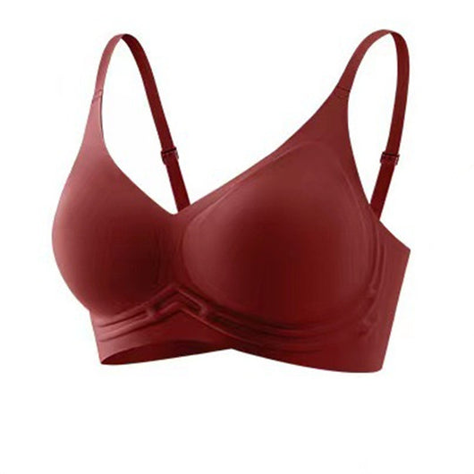 Calzón Deportivo sin Costuras Diamond para Mujer - Image 6