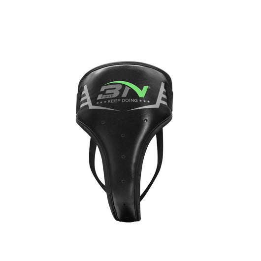 Protector Genital para Boxeo y Muay Thai - Image 11