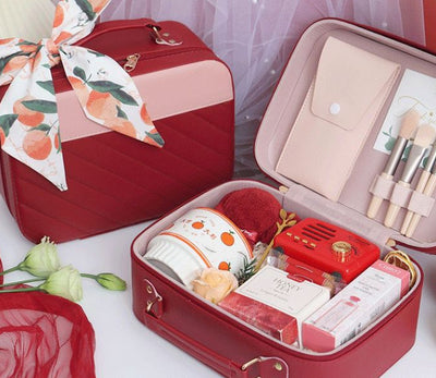 Caja Sorpresa de Regalos Creativos para Amigos - Accesorios Prácticos y Divertidos - Image 13