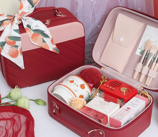 Caja Sorpresa de Regalos Creativos para Amigos - Accesorios Prácticos y Divertidos - Image 13