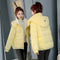 Light Yellow
