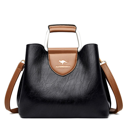 Bolsa Crossbody Versátil para Mujer - Image 6