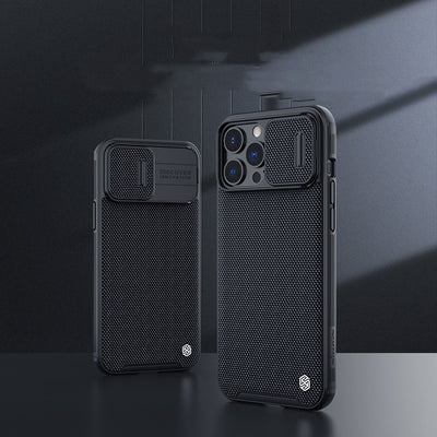 Funda Protectora Deslizante para Teléfono - Cubierta Trasera PC - Image 10