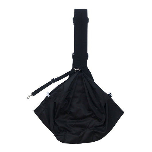 Mochila Portátil Multifuncional para Mascotas con Soporte para Teléfono - Image 12