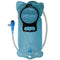 Blue 2 L