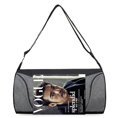 Bolsas de Viaje Portátiles Compactas para Hombre y Mujer - Image 7