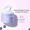 Crema Hidratante con Ceramidas