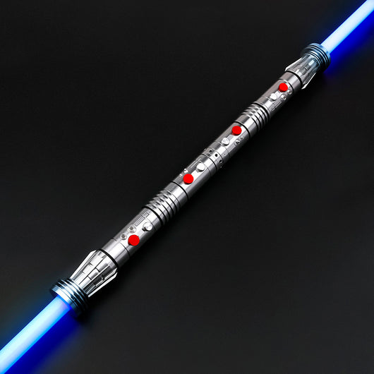 Sable de Luz Pixel Alloy - Puzzle Interactivo - Image 5