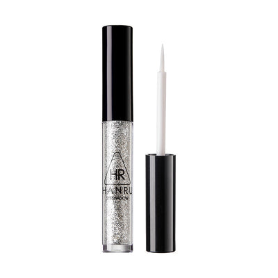Sombra Líquida Perlada Diamante Estelar para Ojos - Image 10