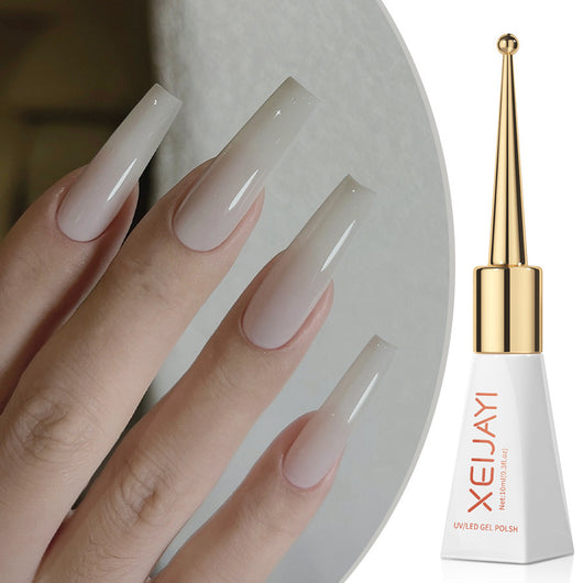 Esmalte de Uñas UV Monócromo 31 Colores - Image 6