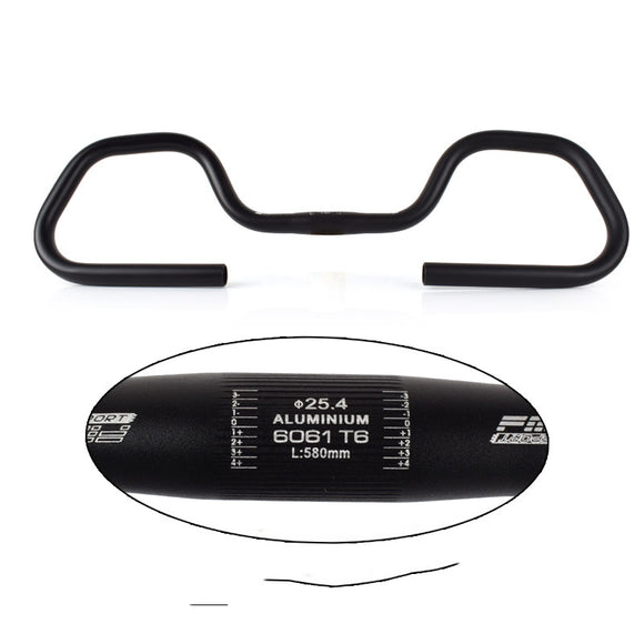 Conjunto de Manoplas Decorativas Borboleta para Moto