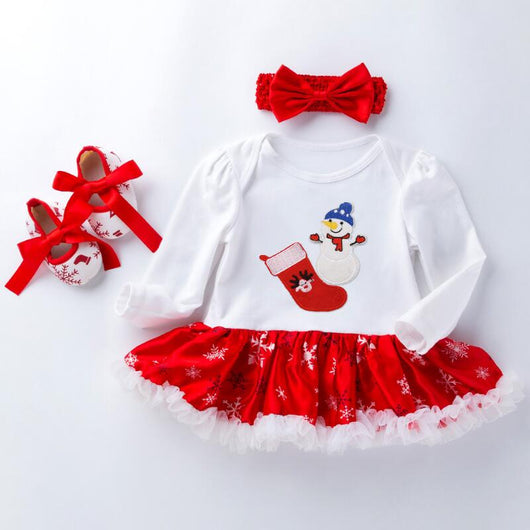 Conjunto de Zapatos Formales con Estampado y Accesorios - Image 9