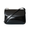 Bolso Cuadrado Tofu Multiusos para Mujer - Diseño Compacto y Versátil - Image 7
