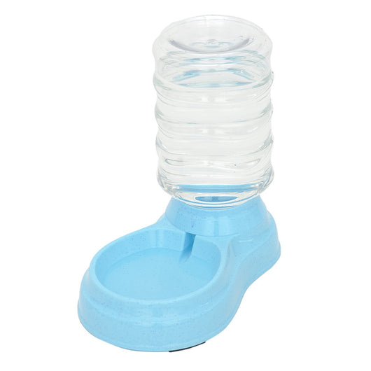 Dispensador Automático de Agua para Mascotas - Image 2