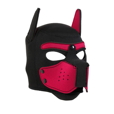 Gorro Juguetón para Parejas - Diversión Compartida para Adultos - Image 21