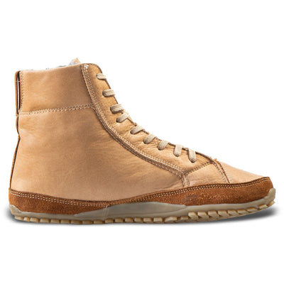 Botas de Nieve Fleece Tobilleras Multicolor para Hombre y Mujer - Image 14
