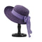 Morado M 56to58 Cm
