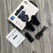 K35 One To Two 3.5 Mm Interface