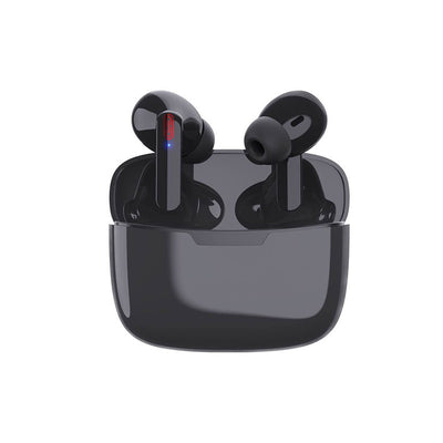 Auriculares Deportivos Inalámbricos con Cancelación de Ruido - Image 18