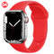 Red 04 - 384041MM