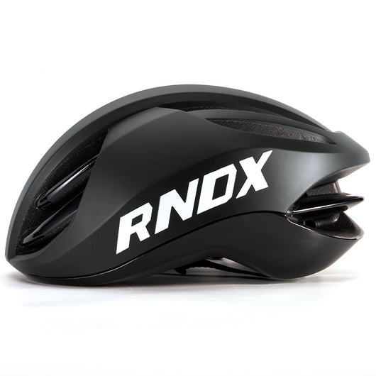 Casco de Seguridad Transpirable Una Pieza para Trabajo Exterior - Image 11