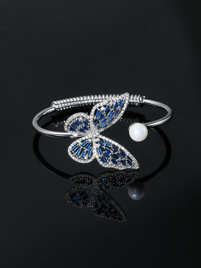 Pulsera Vintage Calada Elegante para Mujer - Image 31