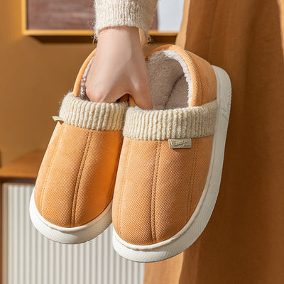 Pantuflas Cómodas para Casa con Suela Antideslizante - Image 31