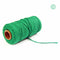 Verde Militar 2 Mm