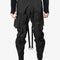 Pantalón de Trabajo Impermeable Multi-Bolsillos con Funciones Ligeras