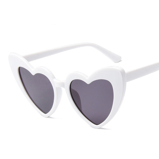 Gafas de Marco Grande Articulado en Metal - Estilo Declarativo - Image 11