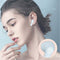 Auriculares Bluetooth de Larga Duración con Sonido Premium