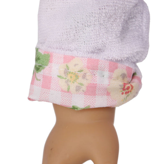 Falda para Muñeca American Girl de 18 Pulgadas - Image 14
