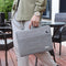 Bolsa para Laptop Ultraligera con Diseño Moderno