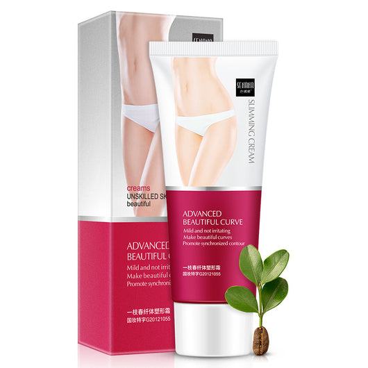 Dispositivo de Masaje Ultrasónico para Belleza Facial - Image 10