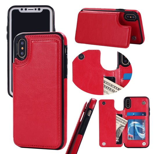 Funda Compatible para Celular - Protección Resistente - Image 17