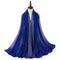 5 Sapphire Azul 85x180 CM