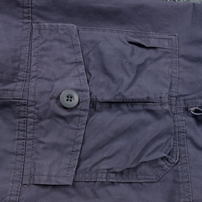Shorts Cargo Talla Grande para Hombre - Image 14